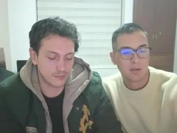 danruiz33 — Make me happy [900 tokens left] #smoke #feet #c2c #findom #dom