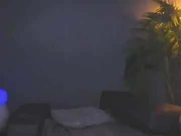 dennis_cox_ on Chaturbate 