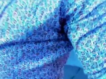 dennis_cox_ on Chaturbate 