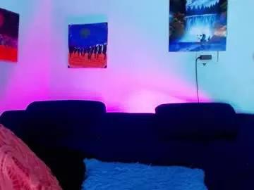 diane_1 from Chaturbate is Freechat