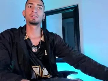 drakeneumann on Chaturbate