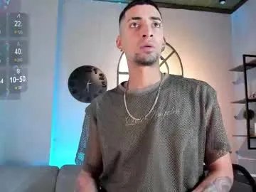 drakeneumann on Chaturbate