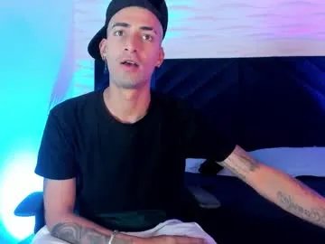 drakeneumann on Chaturbate