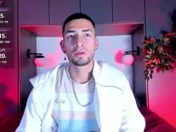 drakeneumann on Chaturbate