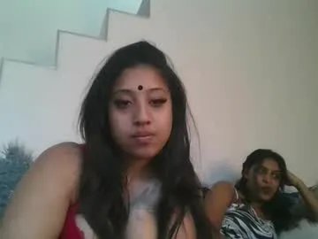elegentaura on Chaturbate 
