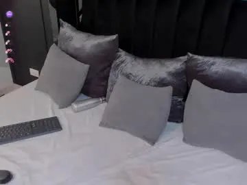 ellen_grace on Chaturbate 