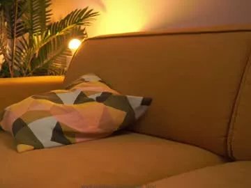 emma_land on Chaturbate 