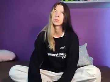 emmie_everly from Chaturbate is Freechat