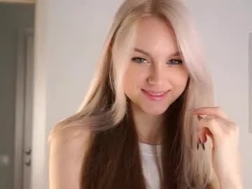 emmiemurray on Chaturbate 