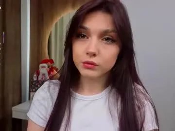 ericapapandrea on Chaturbate