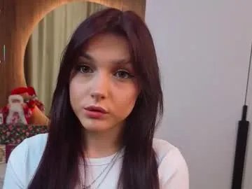 ericapapandrea on Chaturbate