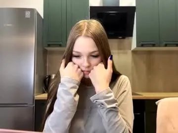 farahmantifel on Chaturbate 