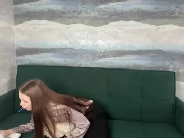 farahmantifel on Chaturbate 