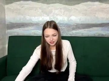 farahmantifel on Chaturbate 
