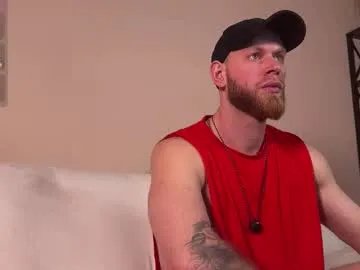 firebeard_ — FAV levels  51/101/151/201/222CUMSHOW CUMSHOW [4444 tokens left] #uncut #daddy #hairy #bigass #muscles