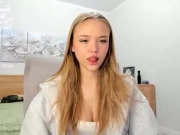 flooora_0 on Chaturbate