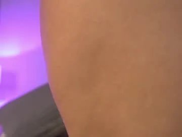 gala_monroe on Chaturbate 