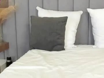 giannanoir on Chaturbate