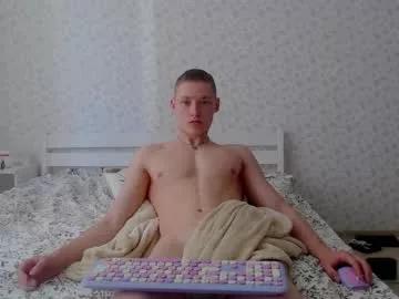 gomer113377 from Chaturbate is Freechat