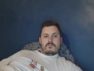 goodcock41 on Chaturbate 