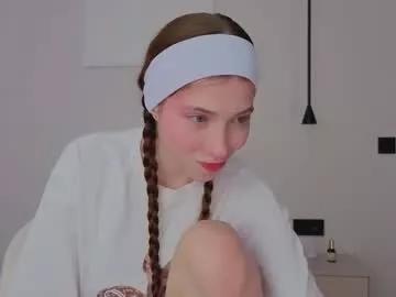 happyvivy from Chaturbate is Freechat