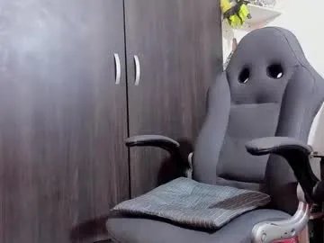 harry_reems_ on Chaturbate 