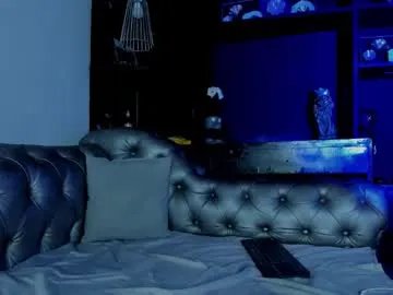 heellboy_ — cumshow   [285 tokens left] #latin #twink #18 #bigcock #asian