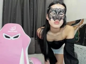 helenblazetrt — Hi! I am a first day here! I am #new here! Very #natural #18 #teen and love to #tease Spank and touch my sweet booty x5 [33 tokens remaining]