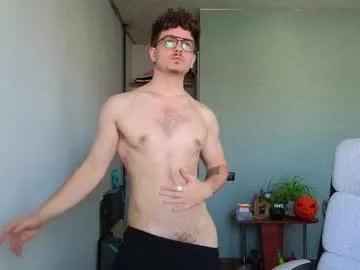 hellish_sugar on Chaturbate 