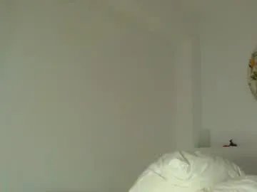 highnightz on Chaturbate