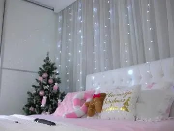 inthelabyrinthsofmysoul on Chaturbate