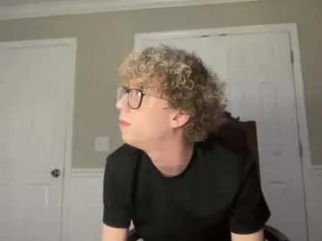 irispink1 on Chaturbate 