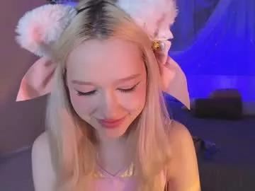 irma_bell from Chaturbate is Freechat