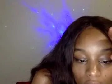 iysisfv on Chaturbate 