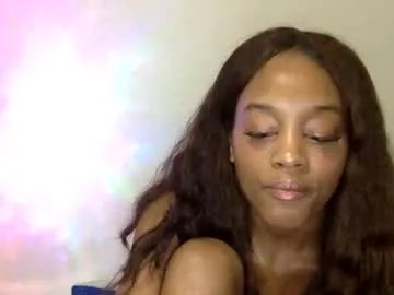 iysisfv on Chaturbate 