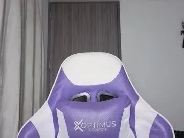 j_u_p_i_t_e_r on Chaturbate 