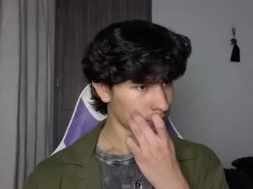 j_u_p_i_t_e_r on Chaturbate 