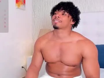 jacub_micke — GOAL: cum [1543 tokens remaining] welcome guys #muscle #bigcock #fuckmachine #lovense #bbc