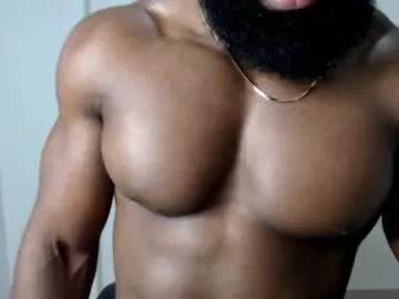 james_carter1 from Chaturbate is Freechat