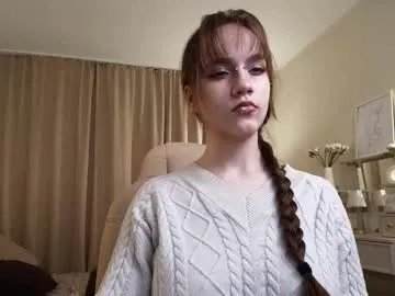 jamie_chung — light warm up [32 tokens left]  Cozy Stretch & Morning Talk  #nonude #shy #cute #young #petite