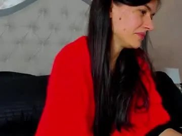 jennamyers — Make kitty horny and wet last tip 7 min ctr toy #realtits #bigass #heels #lush #skinny 26 - 111 - 222 - 333 - 444 Roll the dice -> 40 - Multi Goal: Make kitty horny and wet last tip 7 min ctr toy