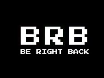 jeremias_1 on Chaturbate 