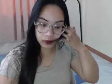 jessalicious_143 — CUM SHOW   PVT IS OPEN!!! #daddysgirl #new #pinay #asian #wifematerial #pvt [2999 tokens left]