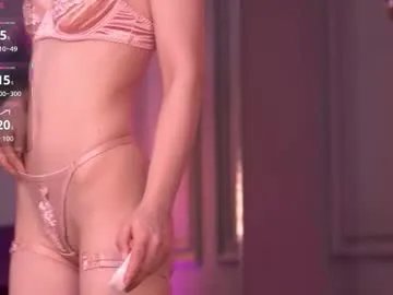 jessica_rabyt on Chaturbate