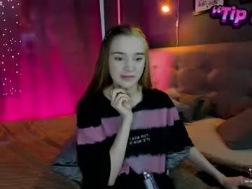 jessiexxiv on Chaturbate 