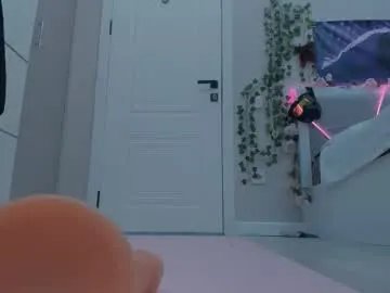 ji_yon_1 — Get Naked  [323 tokens left] #asian #anal #squirt #teen #bigboobs