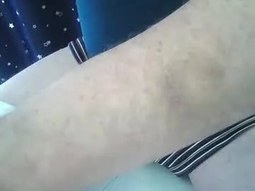 jimmychongax on Chaturbate 