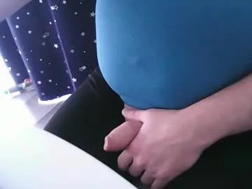 jimmychongax on Chaturbate 