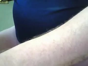 jimmychongax on Chaturbate 