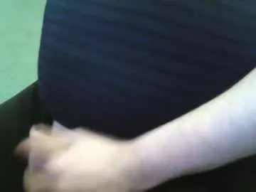 jimmychongax on Chaturbate 